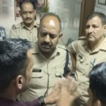 FB_IMG_1774439617195