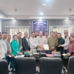 b3fa5b50ee674ea3b3d28f5538725a72(1)