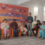 IMG-20260517-WA0073(1)
