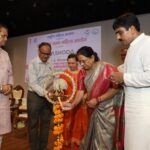 IMG-20260901-WA0164