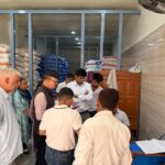 IMG-20260901-WA0177(1)
