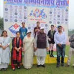 IMG-20260926-WA0069