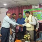 IMG_20260918_121352